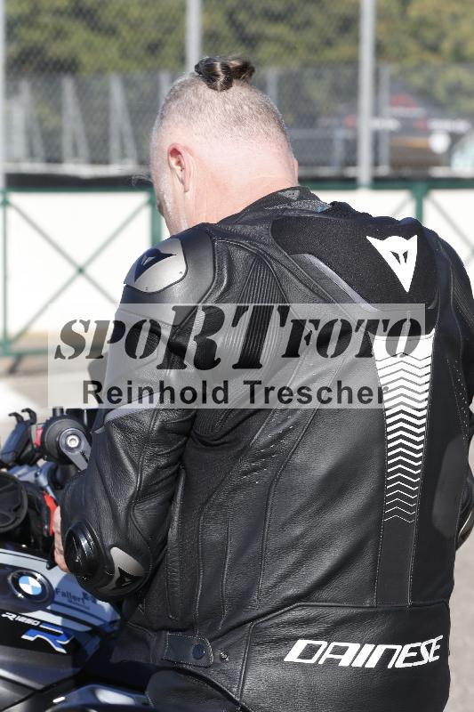 /46 27.09.2026  Speer Racing ADR/Impressionen